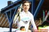 085 Kamil Stoch 085 Kamil Stoch